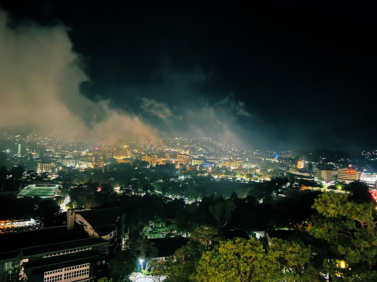 jack ôlero tweet media