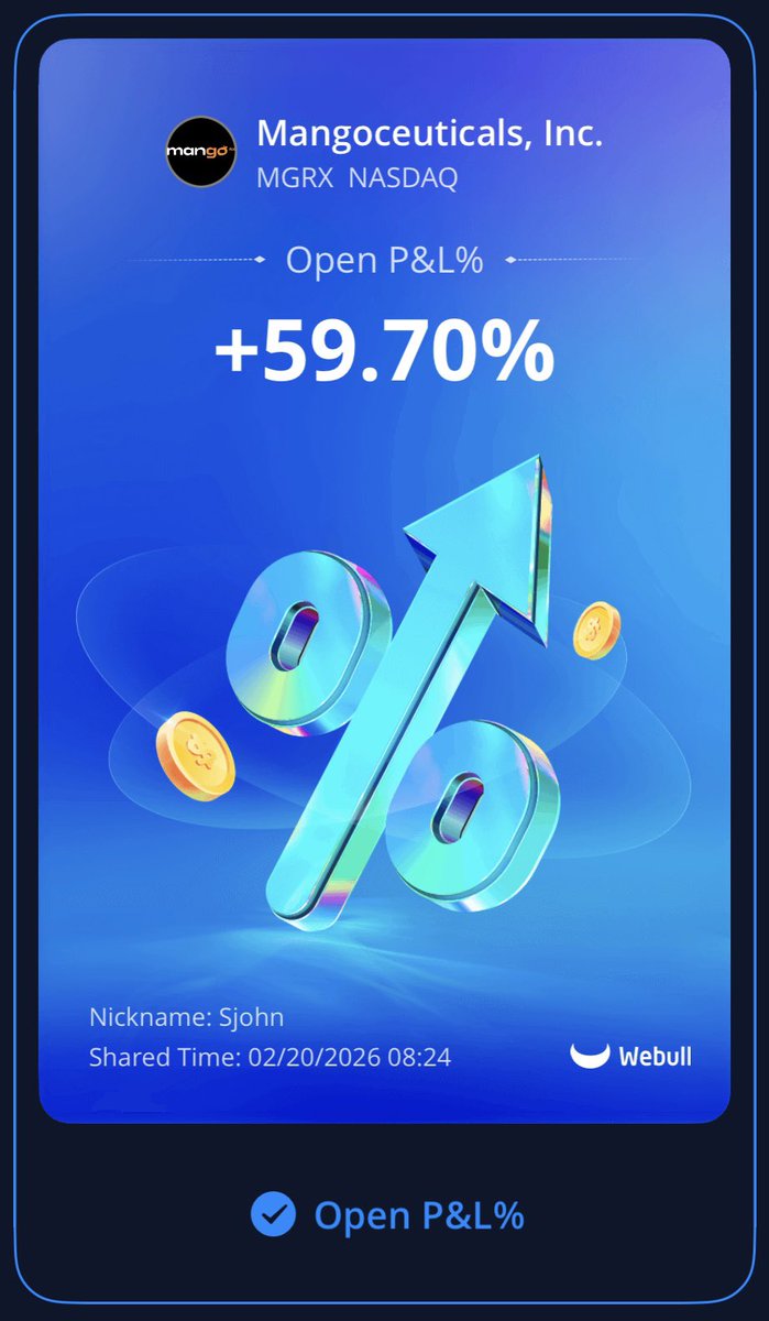 SarwanJohn tweet media