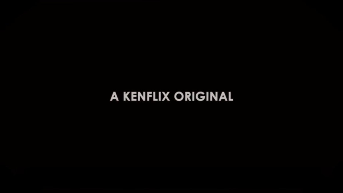 Out of Kentext tweet media