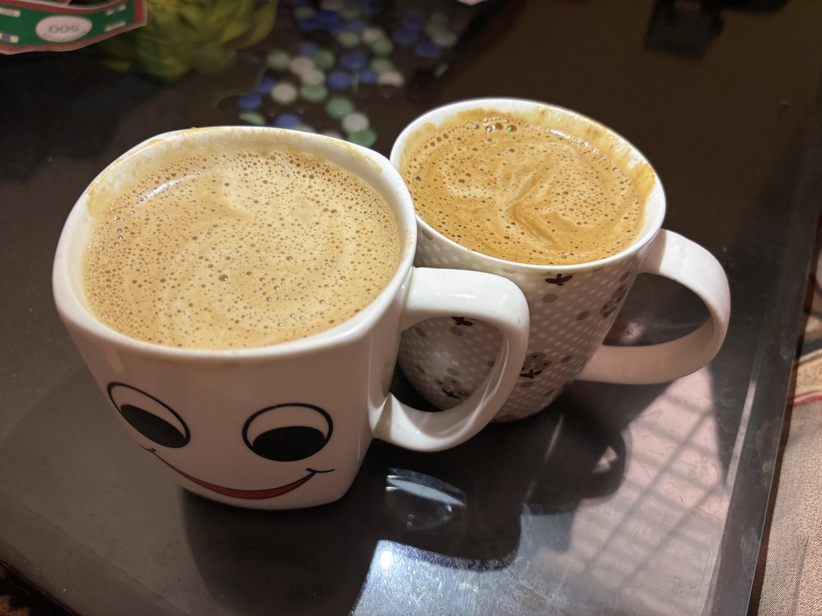 Kishore Shelar 🇮🇳 tweet media