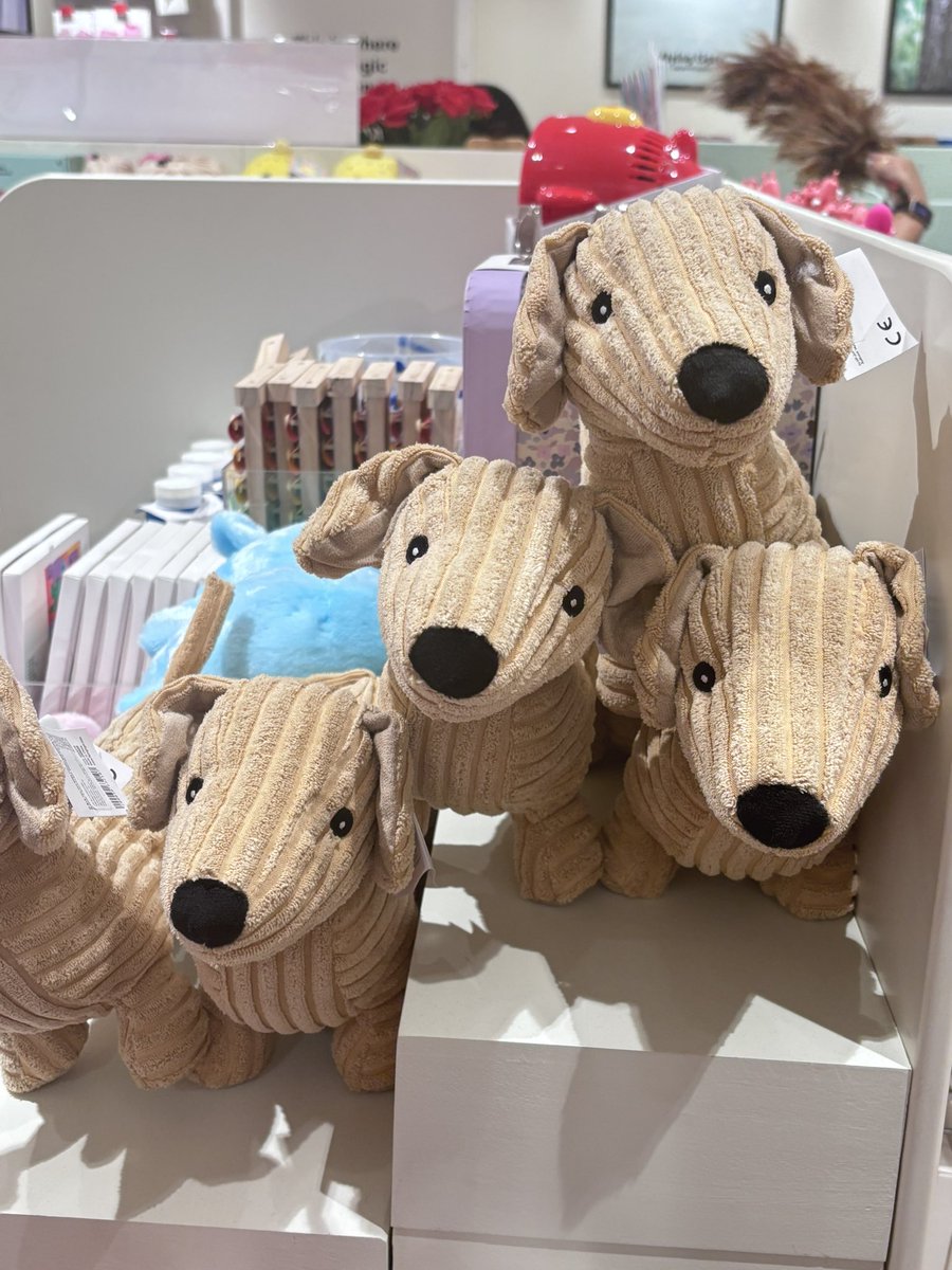 sigh everything reminds me of him