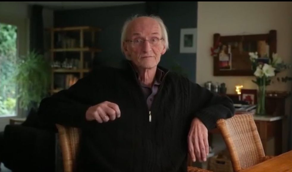 International Network of People who Use Drugs tweet media