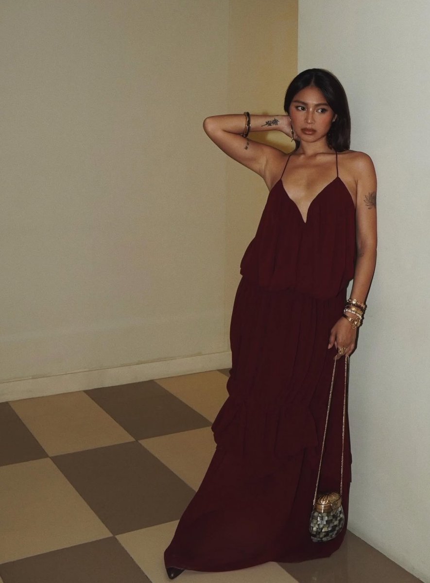 MIGGY🪽 tweet media