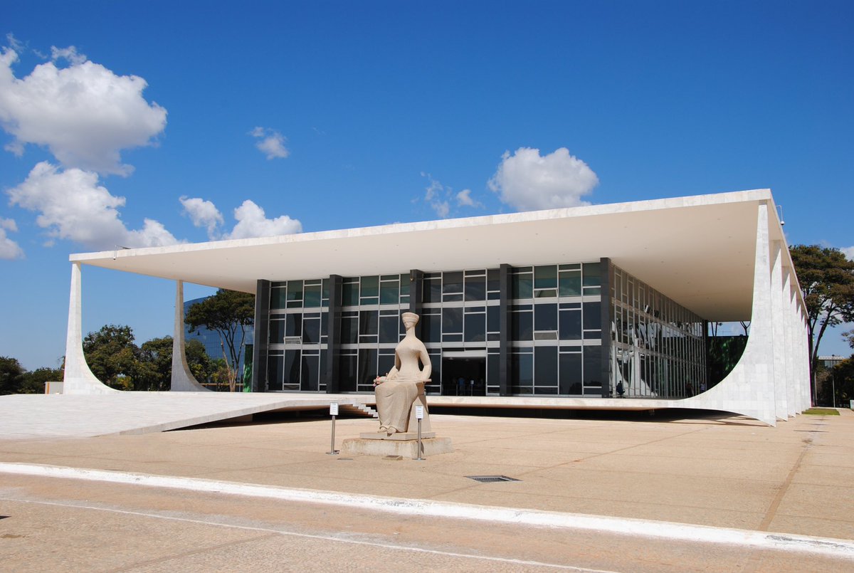 Pedro Rousseff tweet media