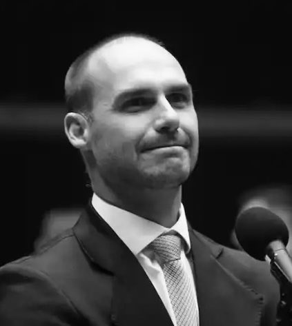 Pedro Rousseff tweet media