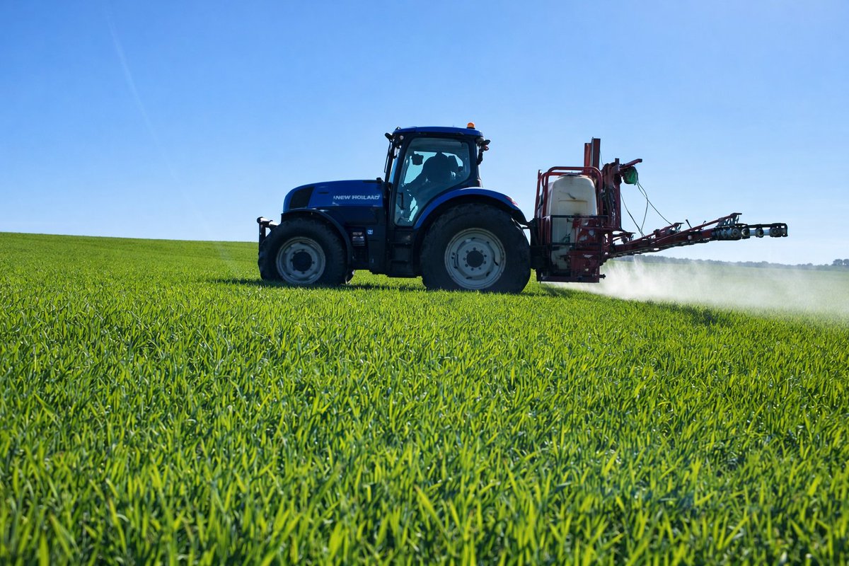 Life Innocereal EU tweet media