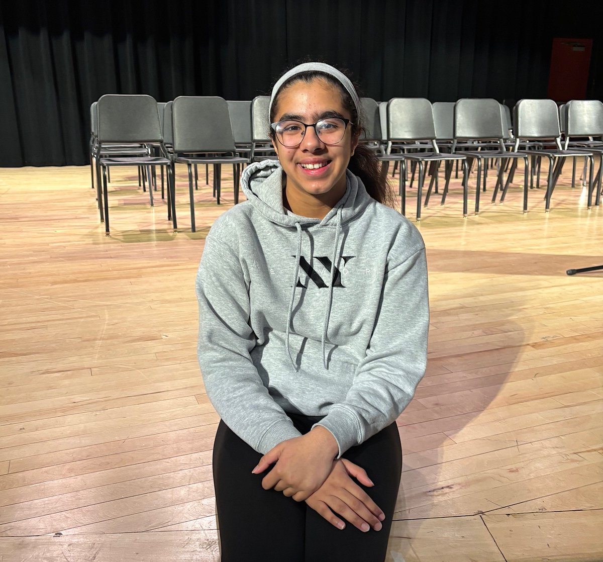 North Allegheny School District tweet media