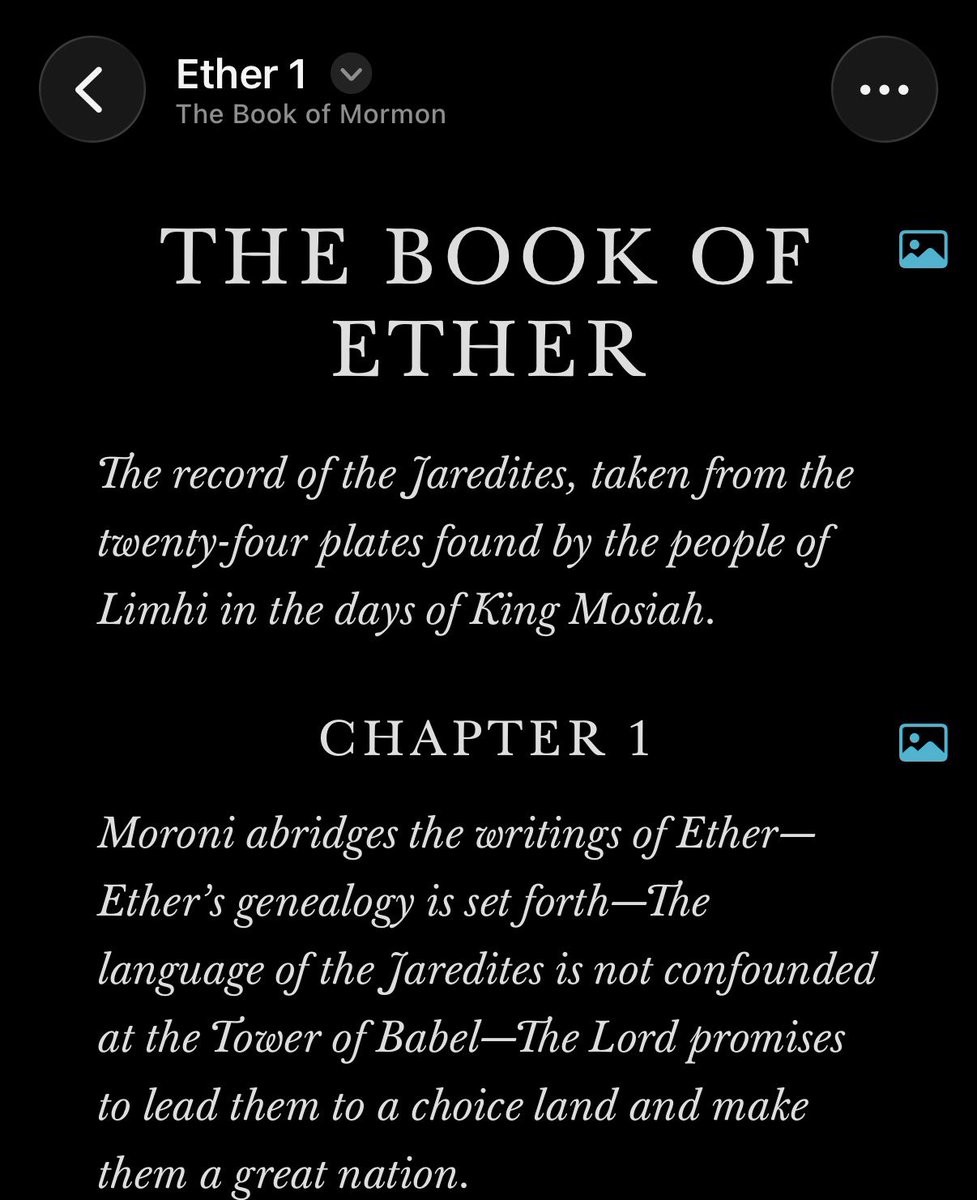 Salt_n_Smoke's tweet image. Almost done #BoM