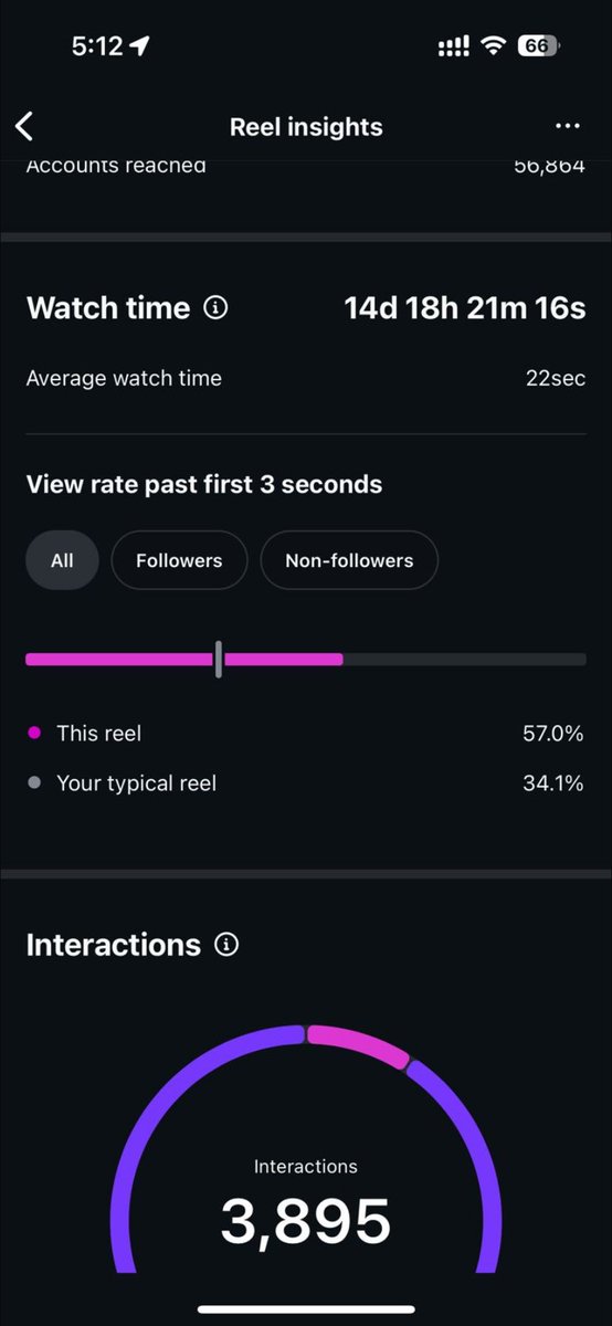 kail X | Video Editor tweet media