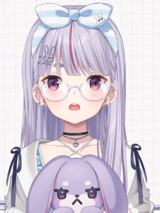 映画見てただけなのにいいねされすぎてて今コレ