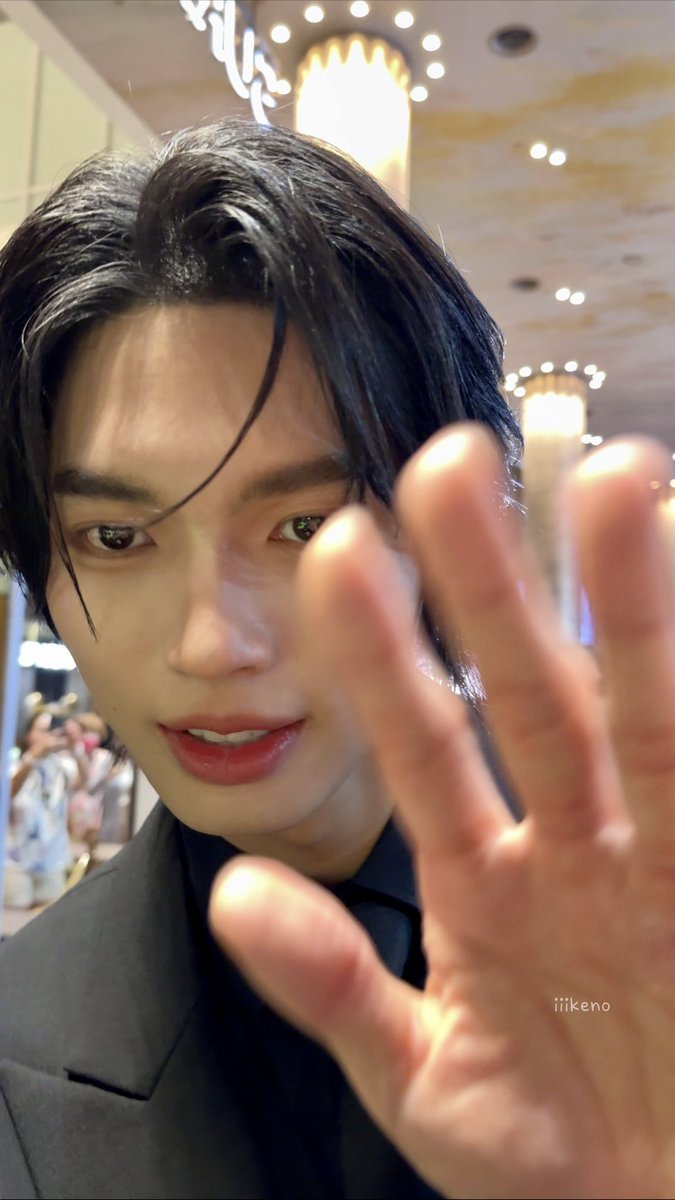 帅✨

 #winmetawin