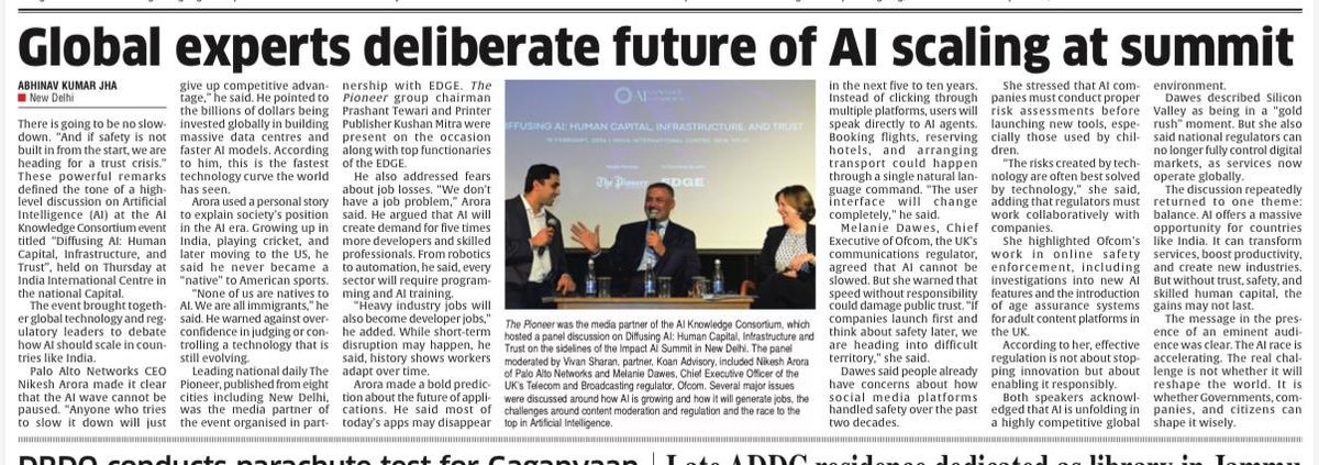 vivan sharan tweet media