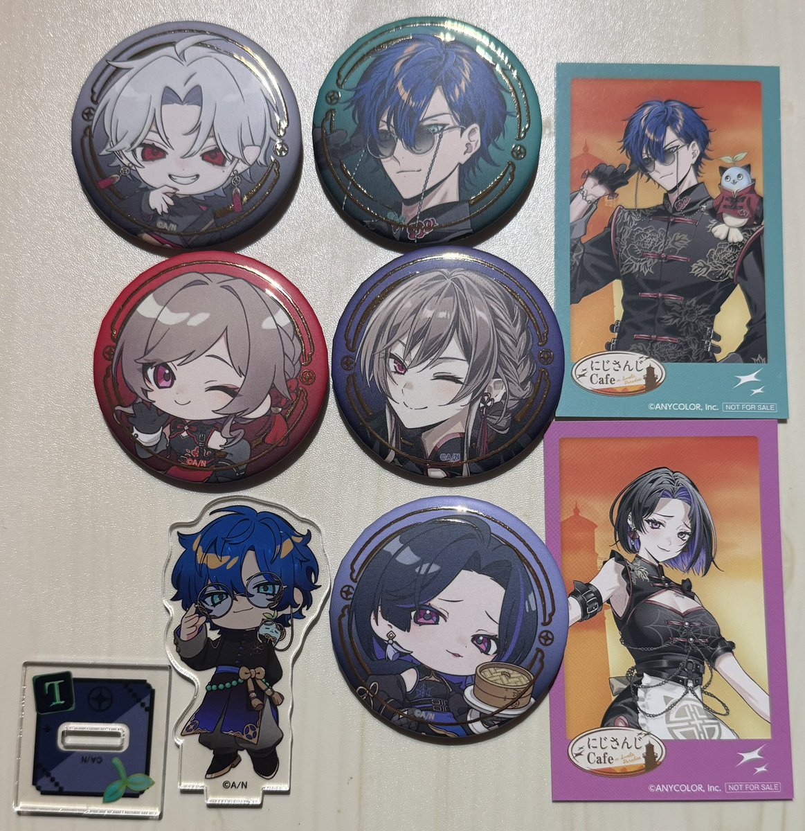 🧚‍♂️ tweet media