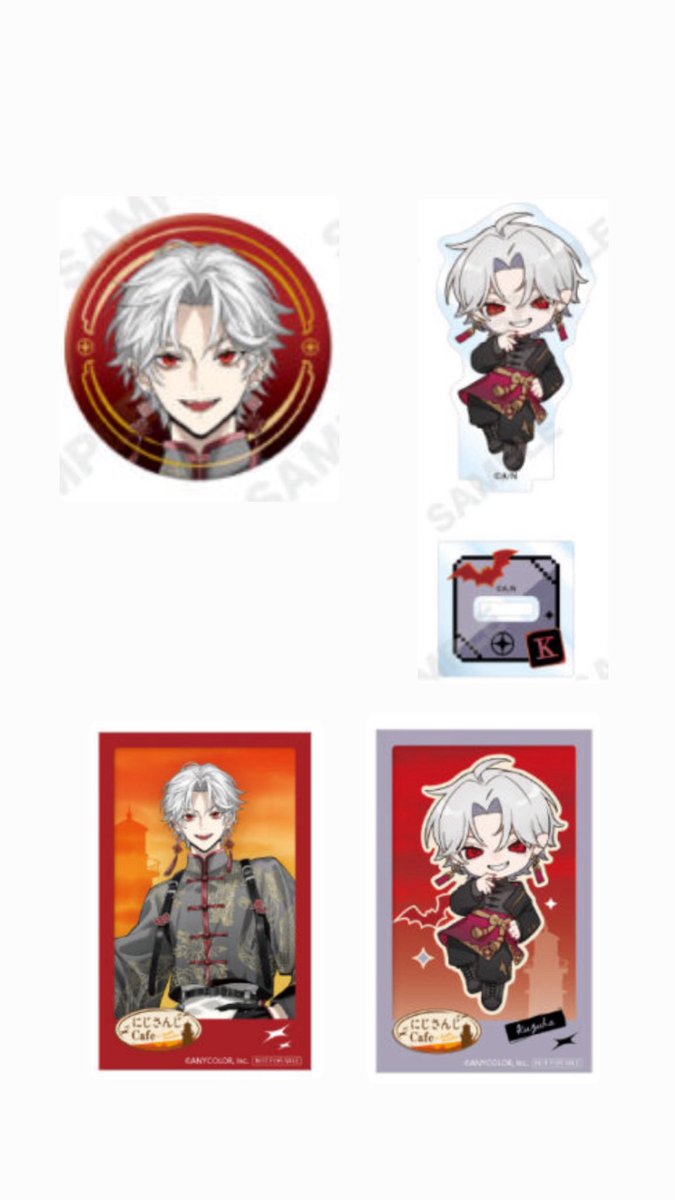 🧚‍♂️ tweet media