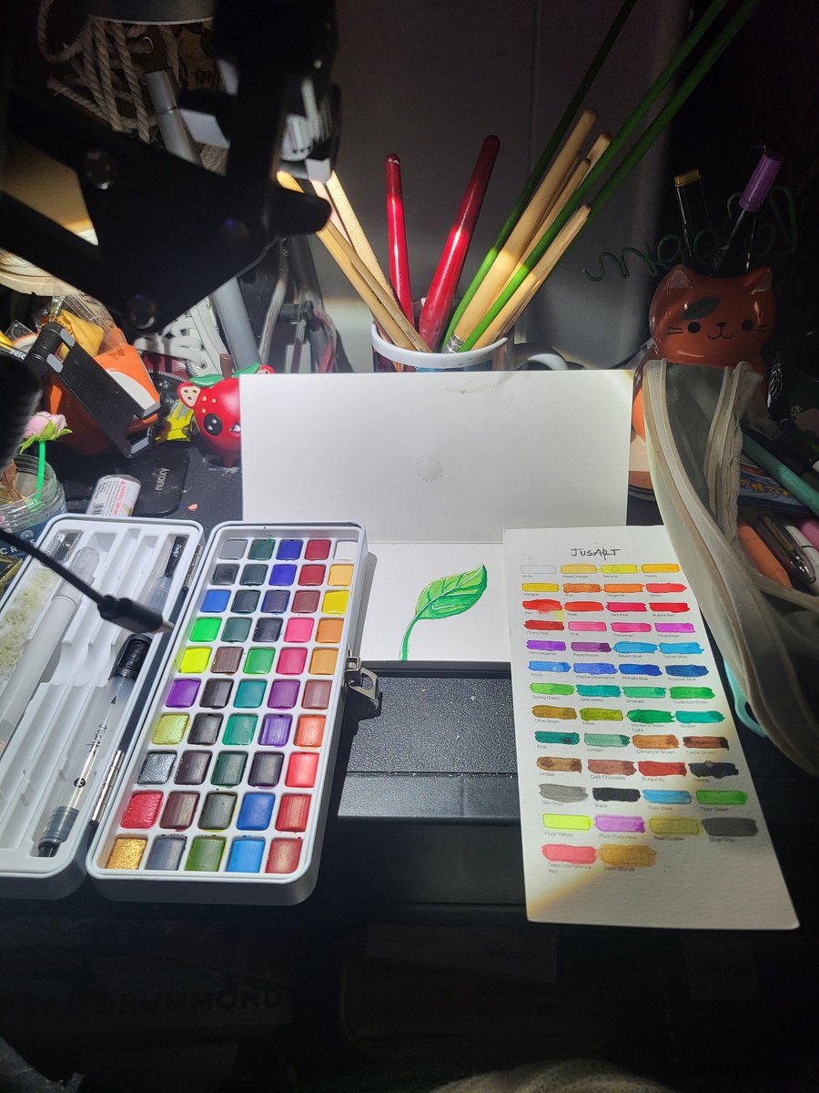 🍏leo🍏⁷⊙⊝⊜ (LOOKING FOR WORK) tweet media