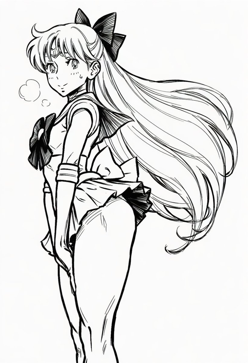 北大路真彦 tweet media