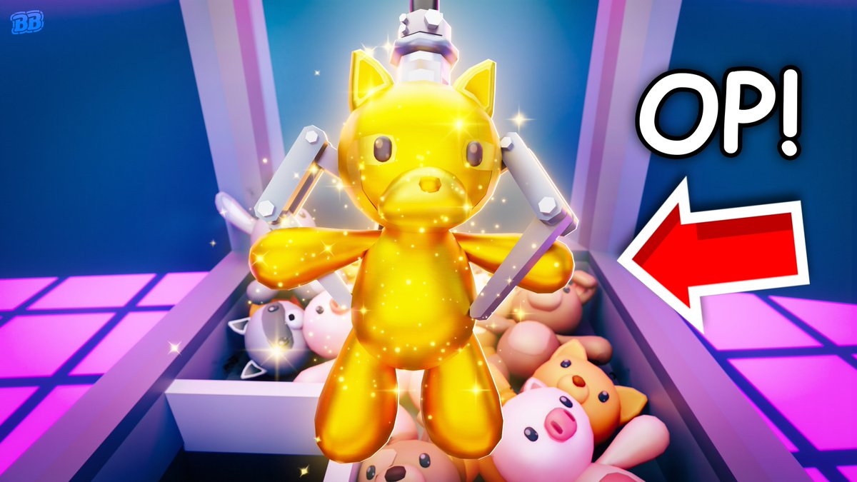 BricksBree 🧱 tweet media