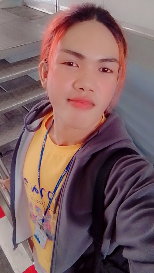 စမူပကန် ဘန်ဖီဂေဟာကောင်လေး Official acc tweet media