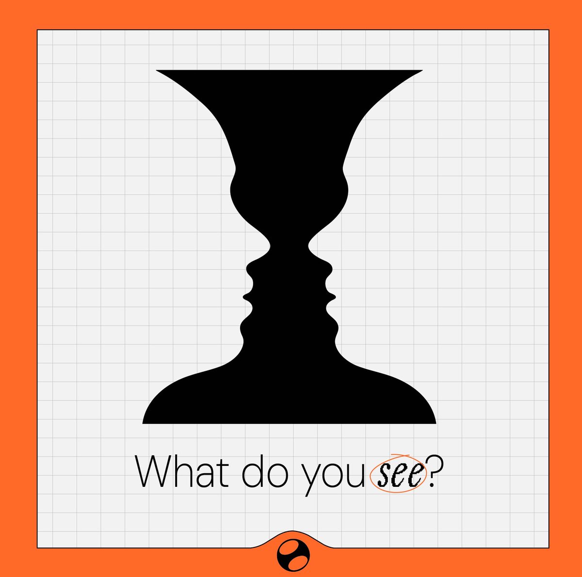 Perceptron Network tweet media