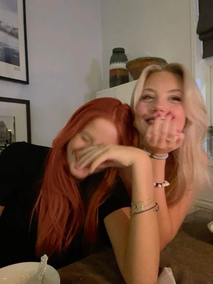 Promise Cornett || Ms Mentalist tweet media