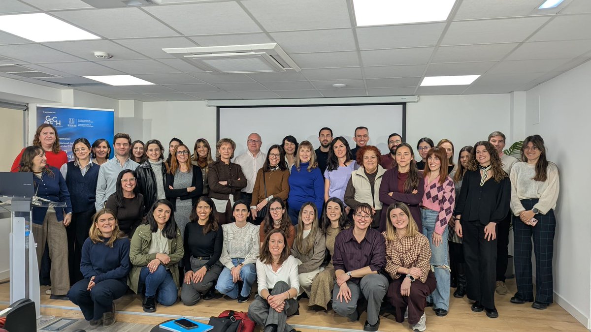 @sehh_es tweet media