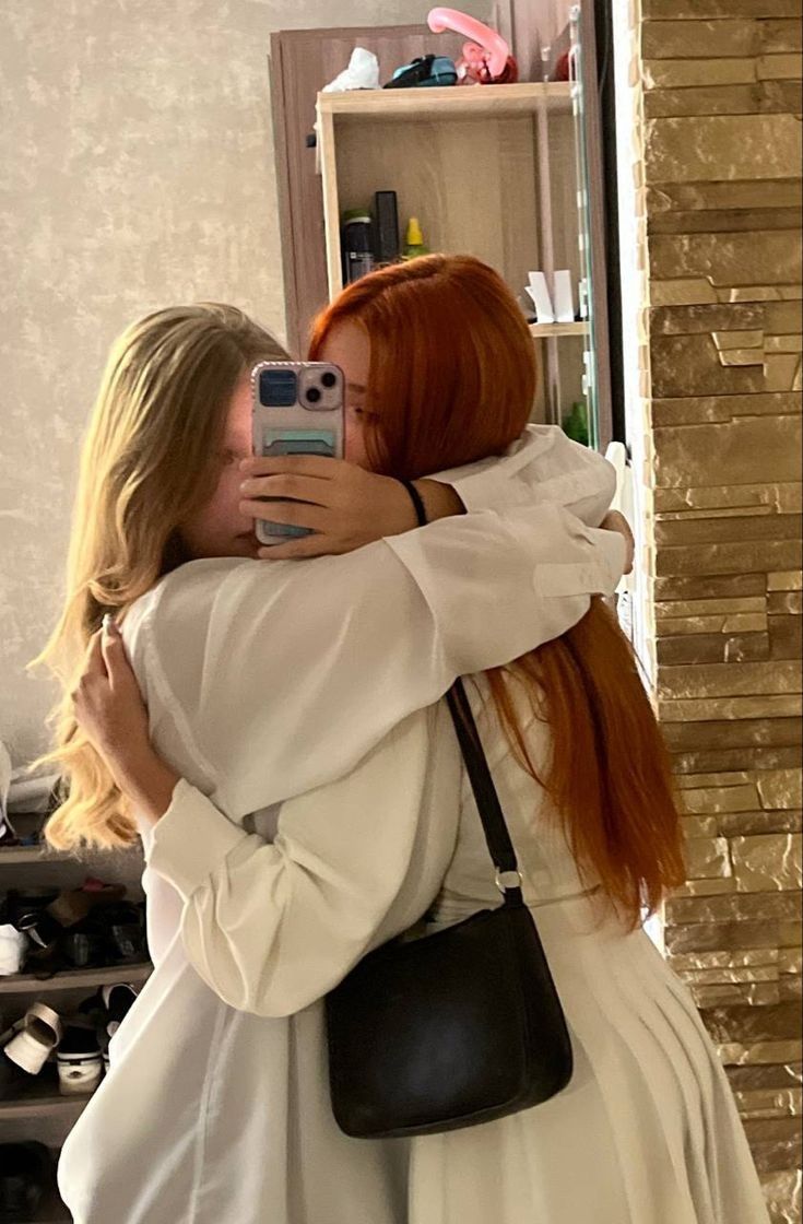 Promise Cornett || Ms Mentalist tweet media