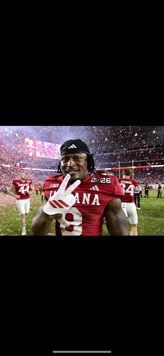 kyloren miami hurricane tweet media