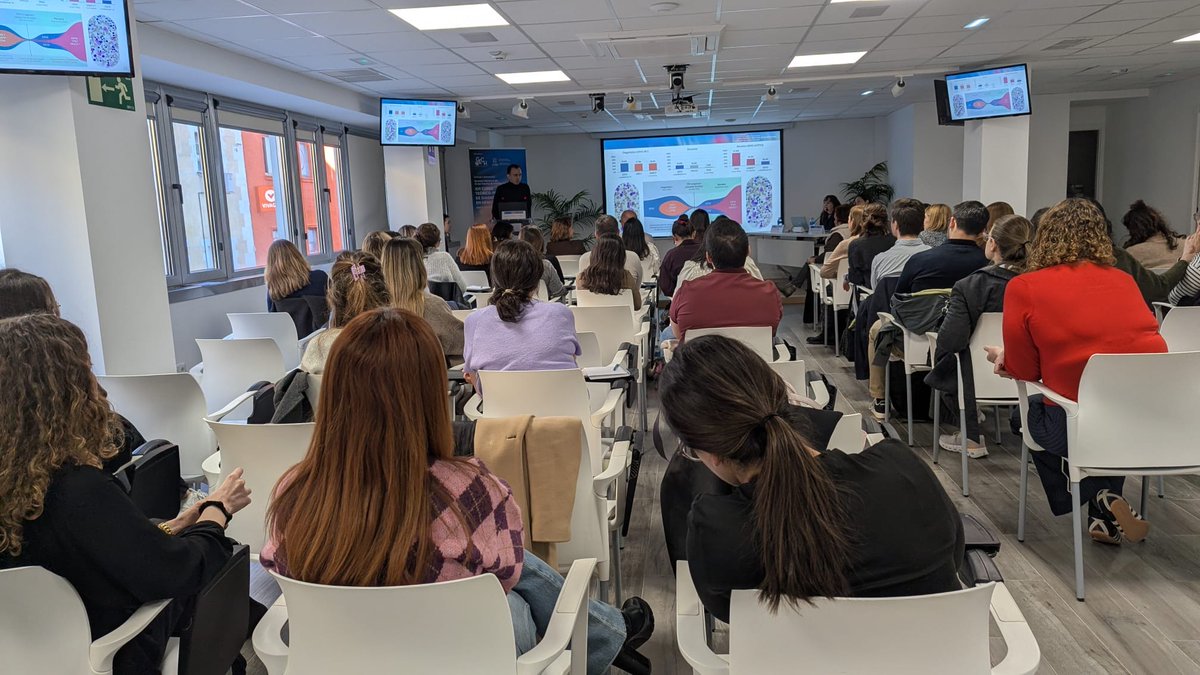@sehh_es tweet media