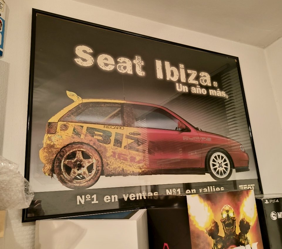 IntentoDeJuego tweet media