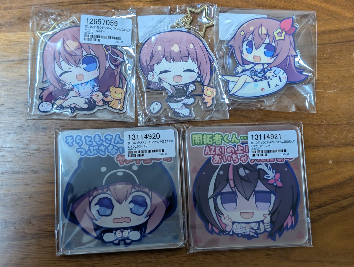 星クズの夜🌟 (@hoshikuzu_yoru) / Posts / X