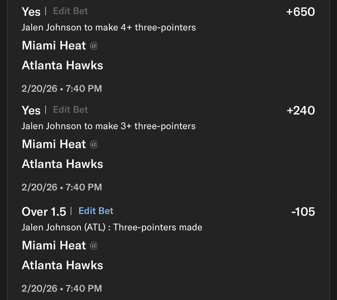 Bookies.com tweet media