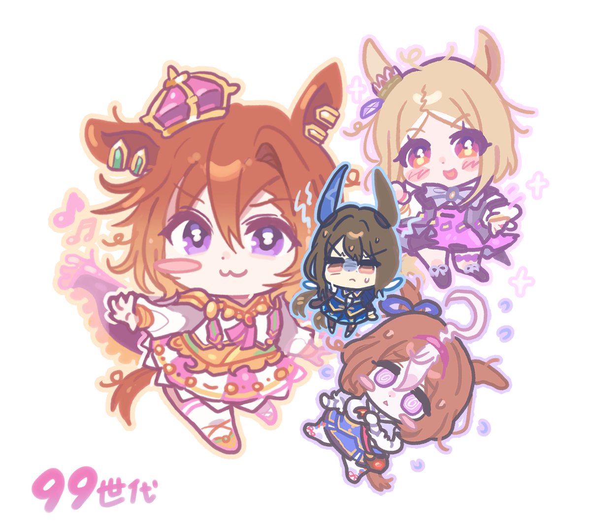 mpi (@kerimka31328031) on Twitter photo 