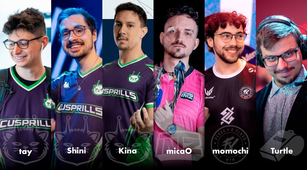 Cusprills tweet media