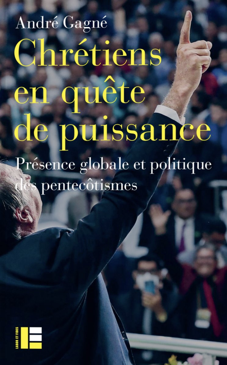 Florian Louis tweet media