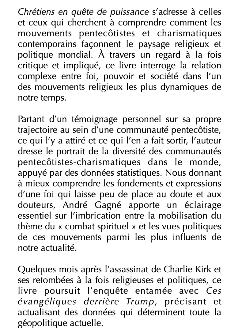 Florian Louis tweet media