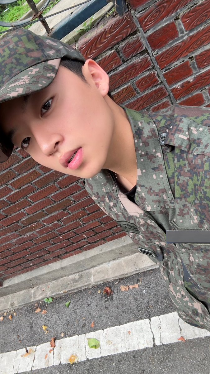 🐻‍❄️ tweet media