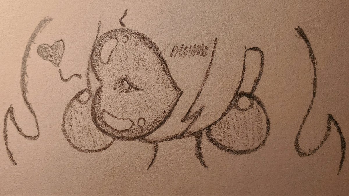 DiscountCheeZ🧀 tweet media