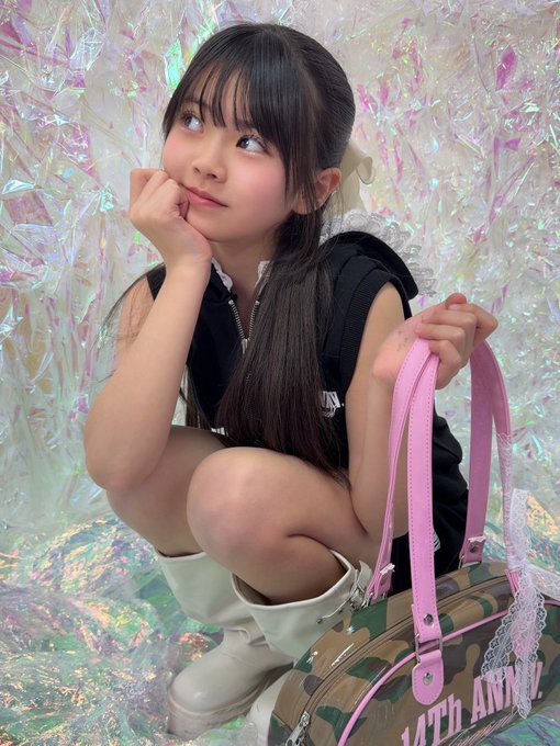 Twitterのコスプレ画像36