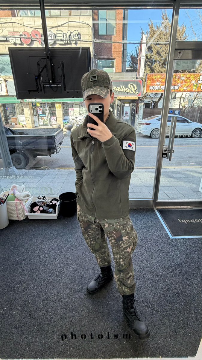 🐻‍❄️ tweet media