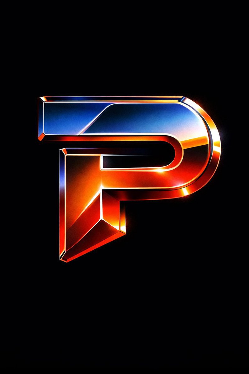 Polycool tweet media