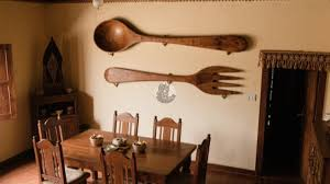 Rook982's tweet photo. @jurardtrexford Im'ma throw this spoon at you the next time you go live cause of this https://t.co/52fm6q8n0G