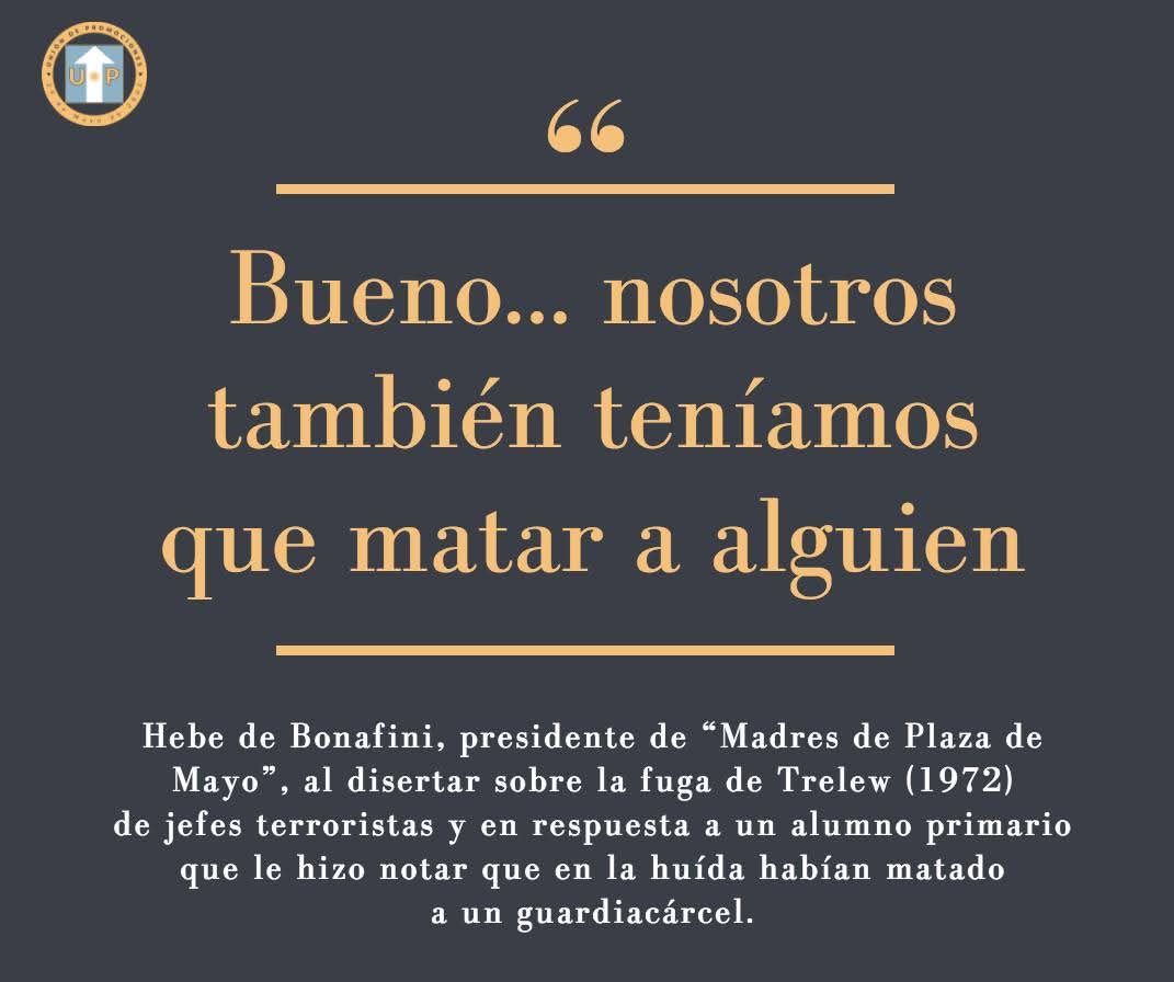 Marcelsaba's tweet image. RT @DanielS93481031: *Para CONOCIMIENTO y DIFUSIÓN*

*Memoria Completa - La Historia Argentina Silenciada*
👇👇👇