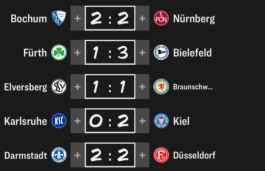 artsy_ft tweet media