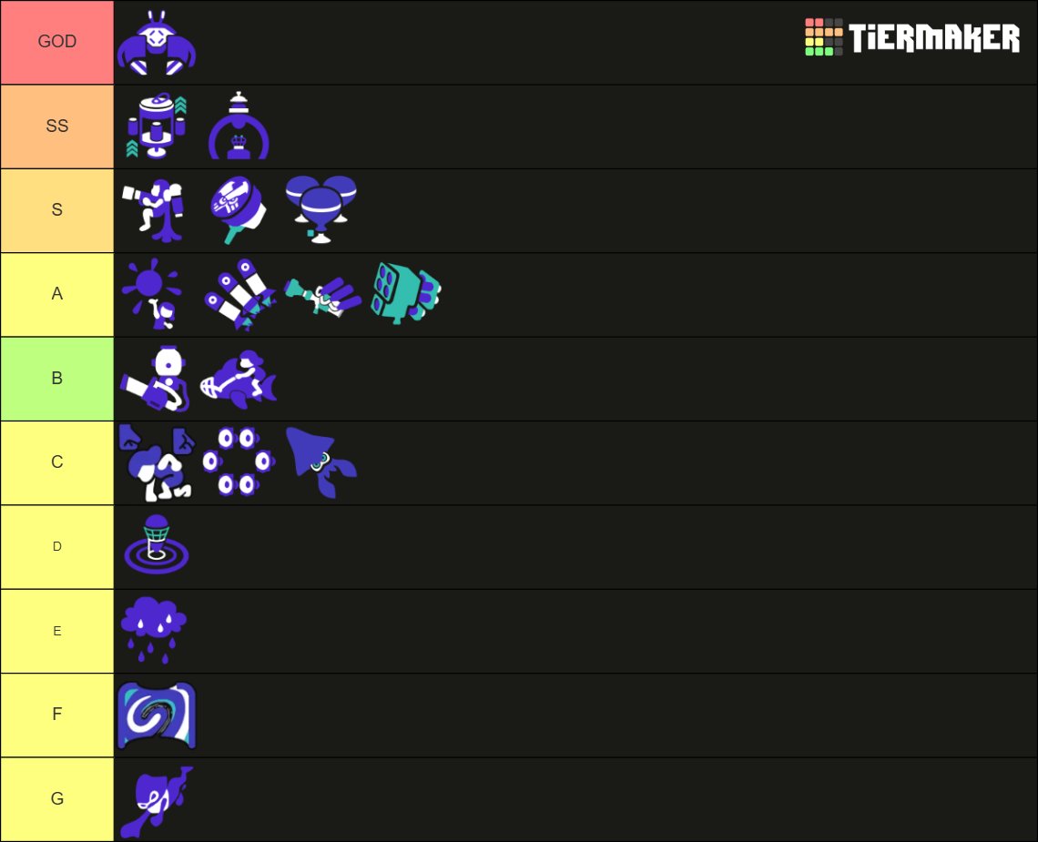 わたあめ (@wxtxaxe) / Posts / X