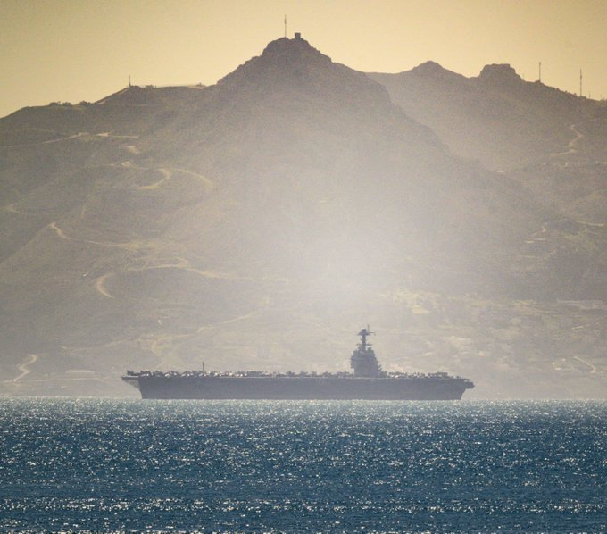 Mario Nawfal tweet media