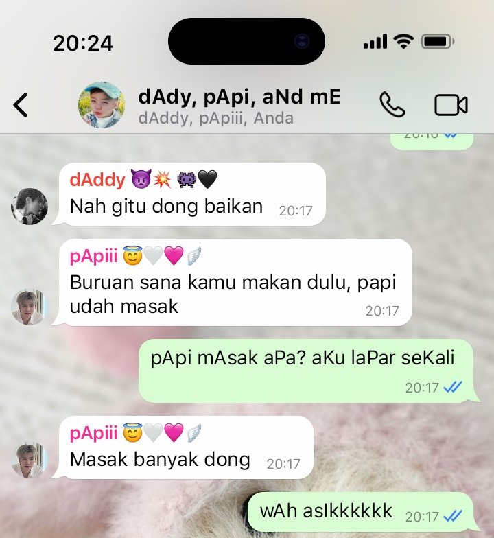 Lucy's diary two tweets AU

(foto dari tl, lupa akunnya)
