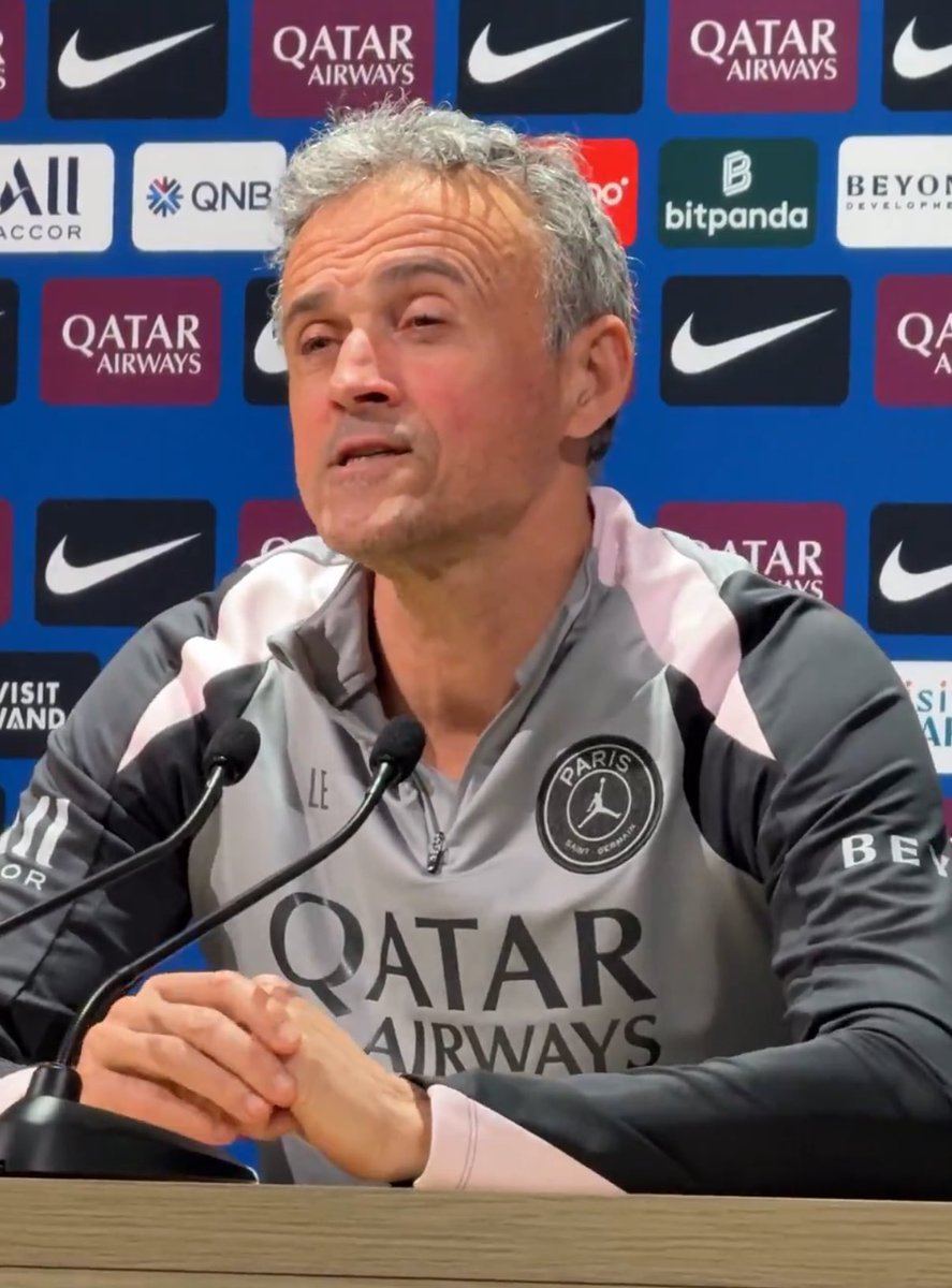 Topskills Sports UK tweet media