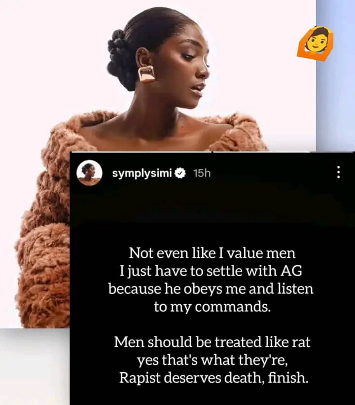 JayKay tweet media