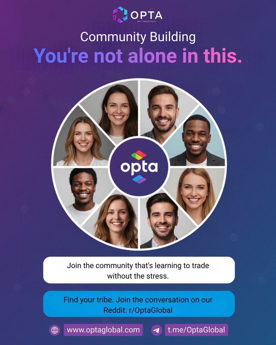 OptaGlobal's tweet photo. Built for volatility. Designed for scale. #OPTA #BASE https://t.co/bJh0k2nTRU