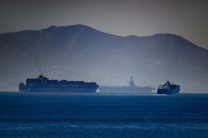 Mario Nawfal tweet media